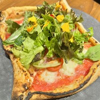 ERUTAN RESTAURANT BAR - 