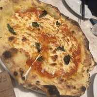 ビランチャ 梅田店 - 