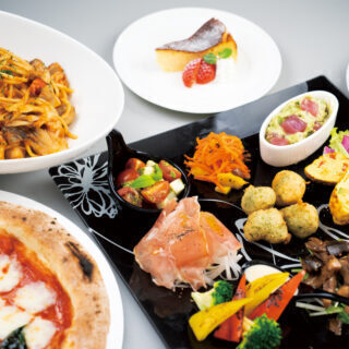 キーウエスト_1