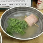 関東煮 きくや - 