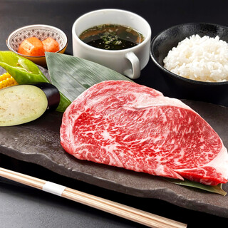 黒毛和牛焼肉 肉處 きっしゃん_0
