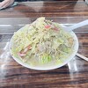 九州ラーメン 一心亭