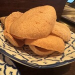 タイ屋台居酒屋 ヤムヤム - 