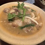 タイ屋台居酒屋 ヤムヤム - 