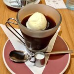 はまもとコーヒー - 