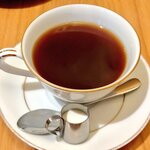 はまもとコーヒー - 