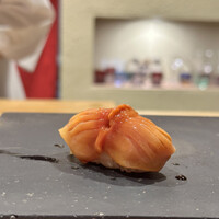 鮨 竜胆 - 