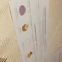 RISTORANTE E'VOLTA Unico Polo - 