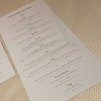 RISTORANTE E'VOLTA Unico Polo - 