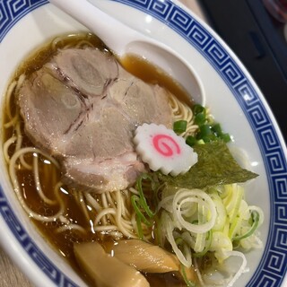 景勝軒高崎総本店_0