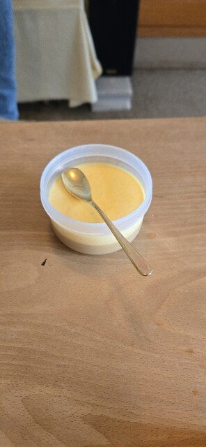 六花 - 青森市その他（そば）の写真