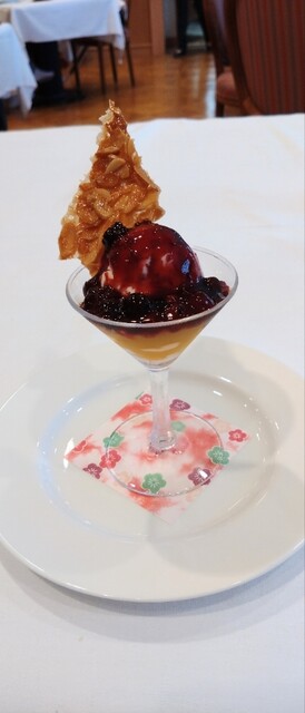 Restaurant Carriere photo 4