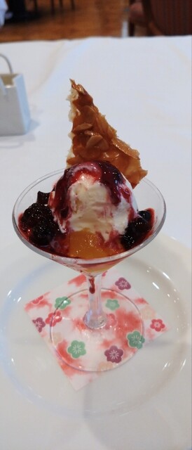 Restaurant Carriere photo 5