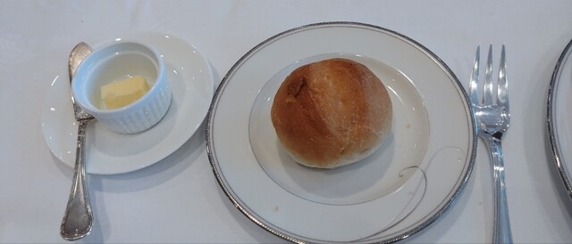 Restaurant Carriere photo 3