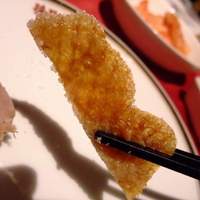 全聚徳 新宿店 - 