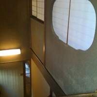 明神下 神田川 本店 - 
