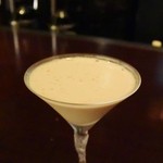 漱流 - アレキサンダー