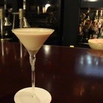 漱流 - アレキサンダー