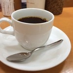 Kyowazukohi - ブレンドコーヒー