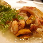 ルメルシマン オカモト - 