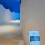 ブルーオーシャン - 