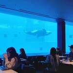 ブルーオーシャン - 