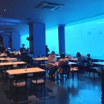 ブルーオーシャン - 