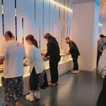 ブルーオーシャン - 