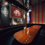 RIGOLETTO　WINE　AND　BAR - 
