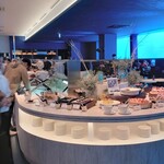 ブルーオーシャン - 