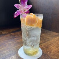 焼肉トラジ ルクア大阪店 - 