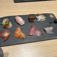 小野の離れ 博多本店 - 