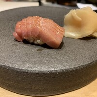 熊本 すし奏 - 