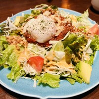 ALLY’s Italian Bar＆Party - 