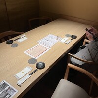 小野の離れ 博多本店 - 