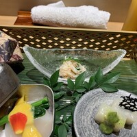 熊本 すし奏 - 