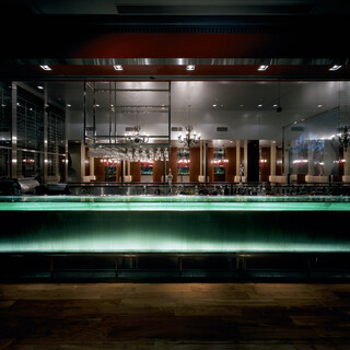 RIGOLETTO WINE AND BAR_1