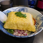 弘明寺丿貫 - 掟破りのロメロスペシャル 1350円