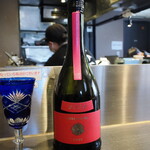 弘明寺丿貫 - 秋桜2024