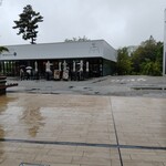 PEANUTS Cafe スヌーピーミュージアム - 