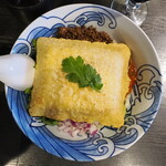 弘明寺丿貫 - 掟破りのロメロスペシャル