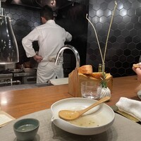 草片 - 