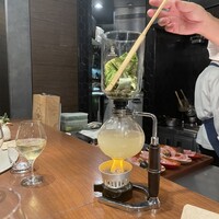 草片 - 