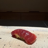 鮨 西崎 - 