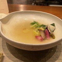 草片 - 