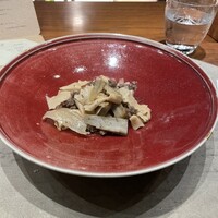 草片 - 