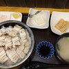 木村屋本店