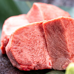 青山まんぷく - 