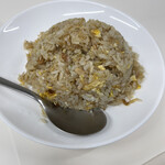 ラーメンショップ ヤマト 善部店 - 