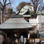 弘明寺丿貫 - 弘明寺